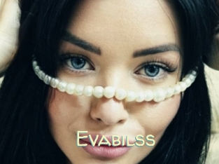 Evabilss