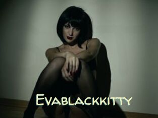 Evablackkitty