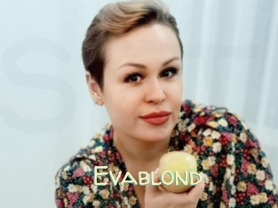 Evablond