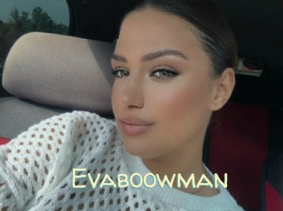 Evaboowman