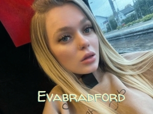 Evabradford