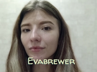Evabrewer