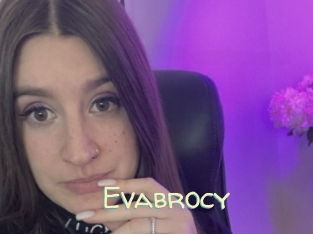 Evabrocy