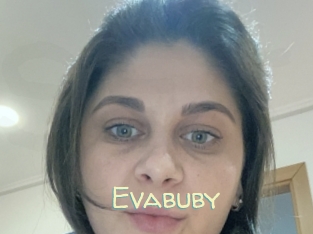 Evabuby