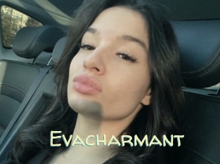 Evacharmant