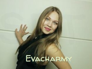 Evacharmy