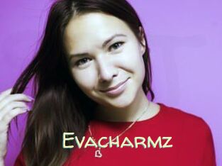 Evacharmz
