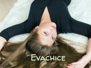 Evachice