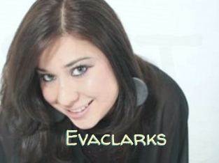 Evaclarks