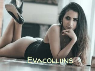 Evacolliins