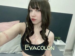 Evacolon