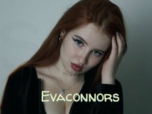 Evaconnors