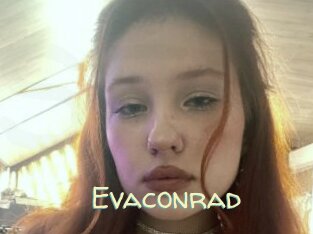 Evaconrad