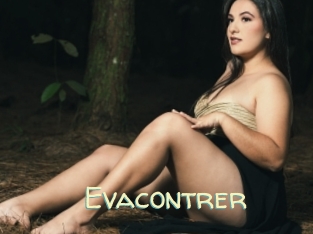 Evacontrer