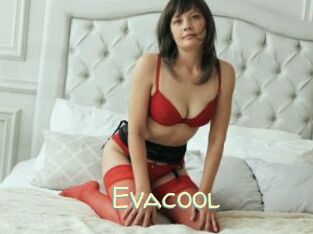 Evacool