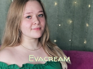 Evacream