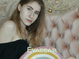 Evadear