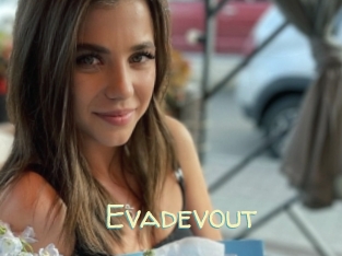 Evadevout