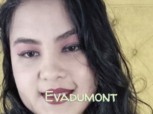 Evadumont
