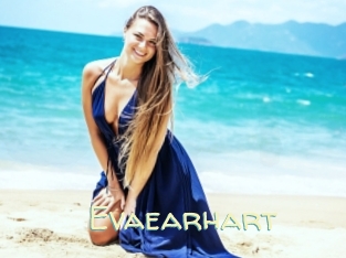 evaearhart Sexy Tchat