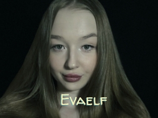 Evaelf