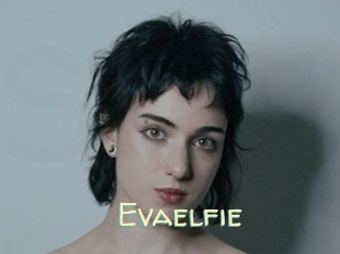 Evaelfie