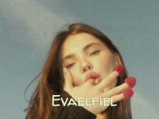 Evaelfiel