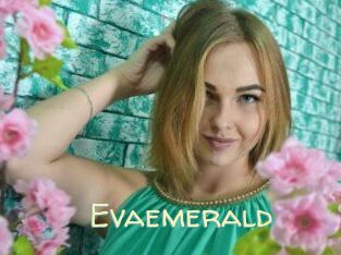 Evaemerald