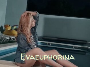 Evaeuphorina