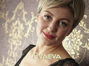 Evaeva