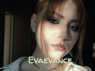 Evaevance