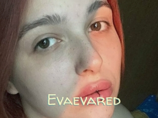 Evaevared