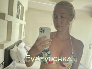Evaevochka
