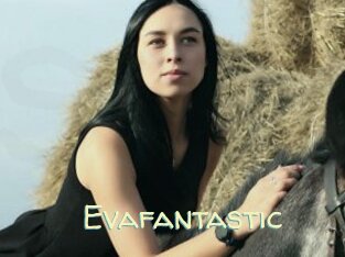 Evafantastic