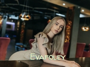 Evafoley