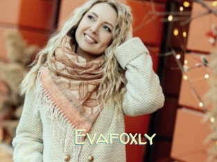 Evafoxly