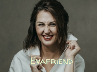 Evafriend