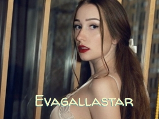 Evagallastar