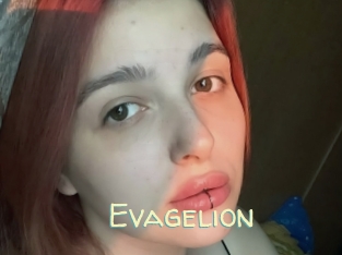 Evagelion