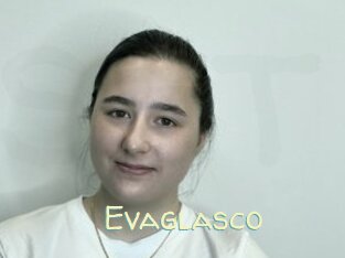 Evaglasco