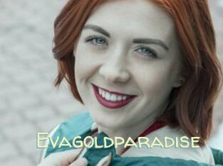 Evagoldparadise