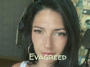 evagreed Sexy Tchat