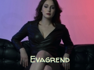 Evagrend