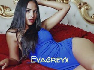 Evagreyx