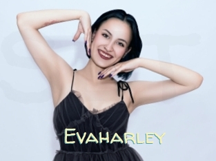 evaharley Sexy Tchat