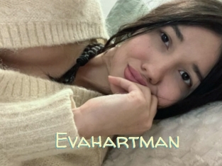 Evahartman