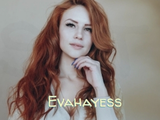 Evahayess