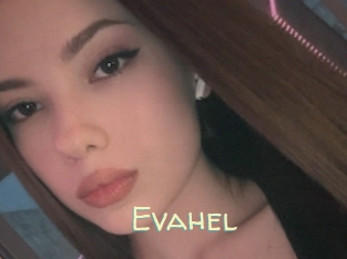 Evahel