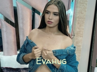 Evahug