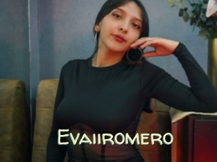 Evaiiromero